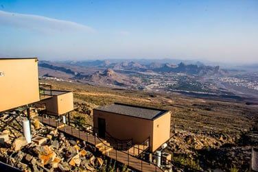 Voici votre hbergement