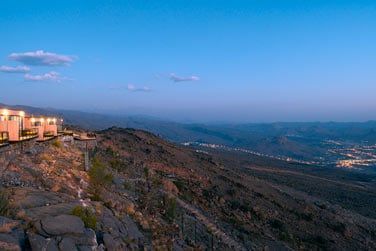 Prenez de la hauteur en sjournant dans cet co-lodge en pleine nature