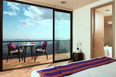 Quoi de mieux pour commencer une journe ?