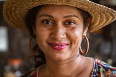 photo Chambre d'htes Tapacala Runion