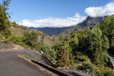 photo Chambre d'htes Tapacala Runion