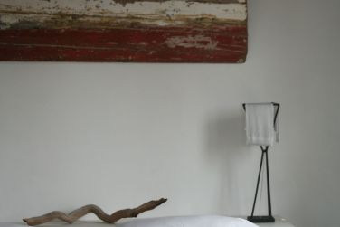 photo Bakwa Lodge Rodrigues