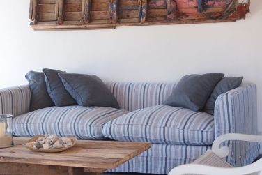 photo Bakwa Lodge Rodrigues