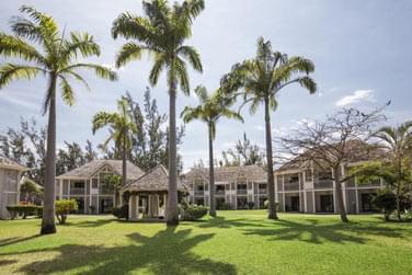 photo La Runion version chic Runion