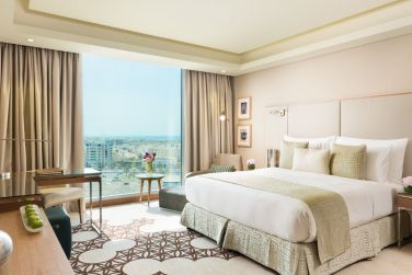 photo Circuit Oman Essentiel - 5 nuits Oman