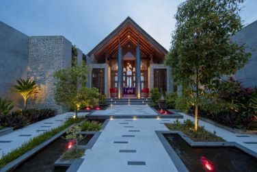 photo Combin Duba / Maldives - Charme et Lagon Maldives