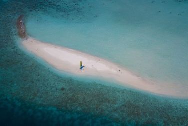 photo Combin Duba / Maldives - Charme et Lagon Maldives