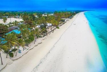 photo Combin Oman / Zanzibar Charme Oman