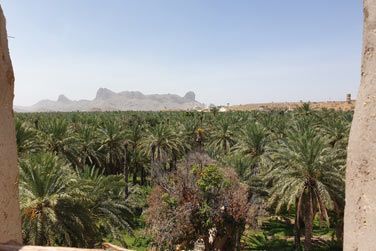 photo Combin Oman / Maldives Chic & Robinson Maldives