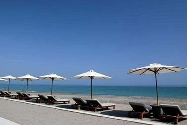 Dcouvrez un boutique htel de luxe