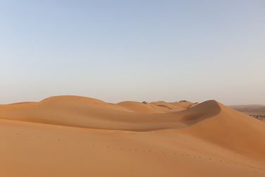 photo Combin Oman / Maldives Chic & Robinson Maldives