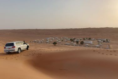 photo Combin Oman / Maldives Chic & Robinson Maldives