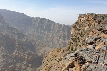 photo Combin Oman / Maldives Chic & Robinson Maldives