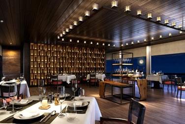 photo Combin Oman / Maldives Chic & Robinson Maldives