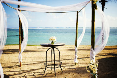 Clbrez votre mariage dans un cadre exceptionnel