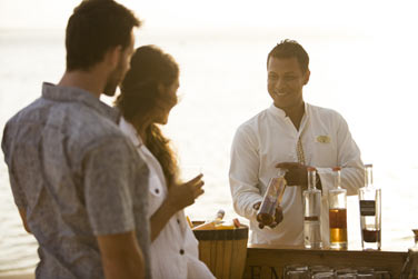 Un mariage  la carte pour un moment intemporel qui ne s'oubliera pas de si tt