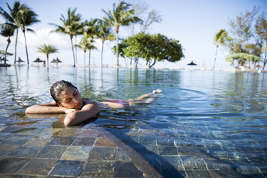 Un espace ddi  votre bien-tre