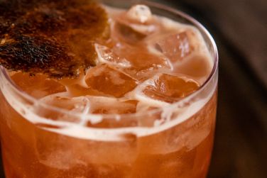 photo The Residence Zanzibar Zanzibar