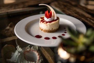 photo The Residence Zanzibar Zanzibar