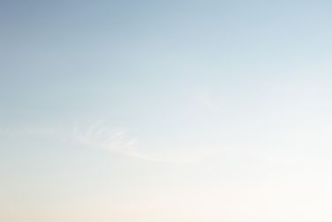 photo The Residence Zanzibar Zanzibar