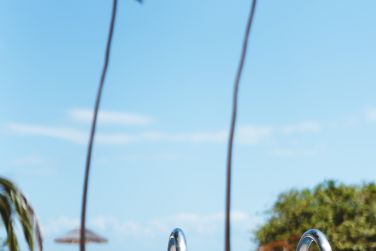 photo The Residence Zanzibar Zanzibar