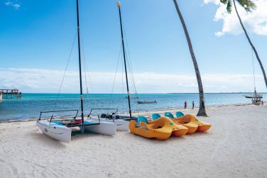 photo The Residence Zanzibar Zanzibar