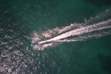 photo The Residence Zanzibar Zanzibar