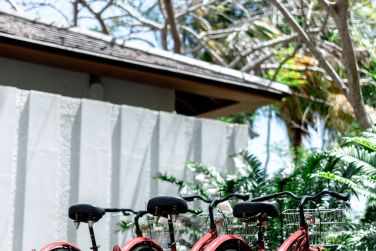 photo The Residence Zanzibar Zanzibar