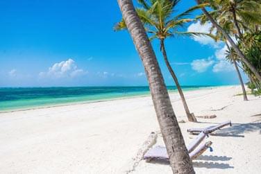 photo Combin Oman / Zanzibar Autrement Oman