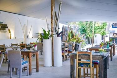 photo Combin Oman / Zanzibar Autrement Oman