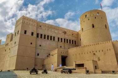 photo Combin Oman / Zanzibar Autrement Oman