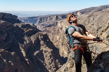 La beaut de la rgion des montagnes a fait de lieu un endroit trs touristique