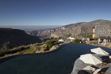 L'htel vous promet une exprience empreinte de confort, srnit et relaxation