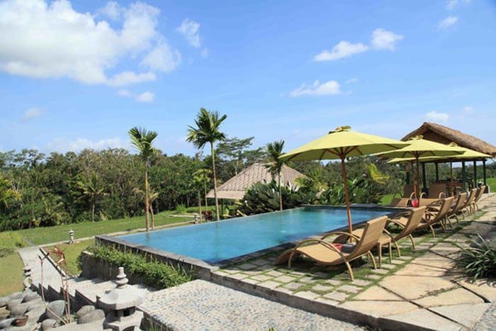 photo puri taman sari