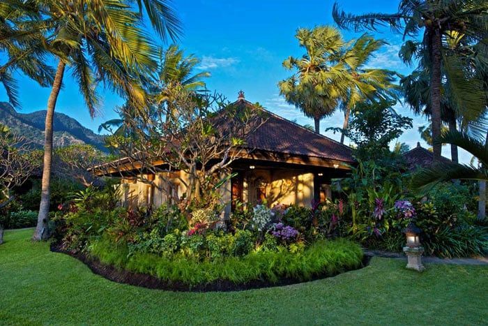 photo matahari beach resort & spa