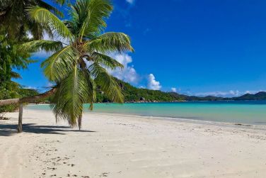 photo Les Lauriers Eco Htel & Restaurant Seychelles