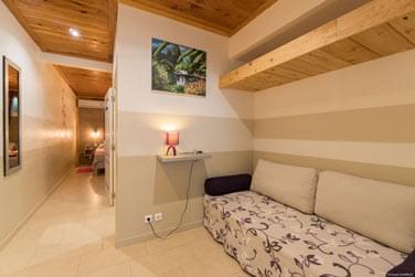 photo Chambre d'htes Orky Mel Runion