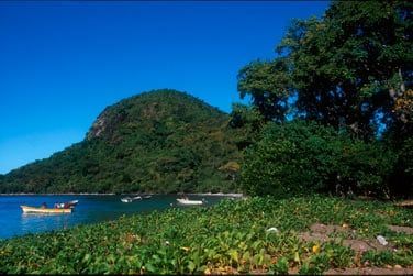 Mayotte est une destination riche en dcouvertes