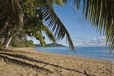 Le cadre est paisible et appelle  la dtente