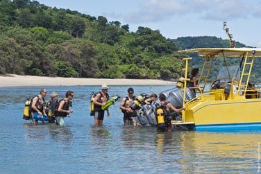 Vous en prendrez plein les yeux