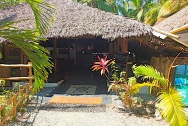 Vous tes dans un cadre authentique