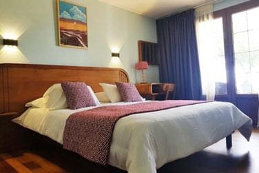 photo Combin Runion/Mayotte - En pleine nature Runion