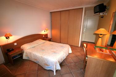 photo Combin Runion/Mayotte - En pleine nature Runion