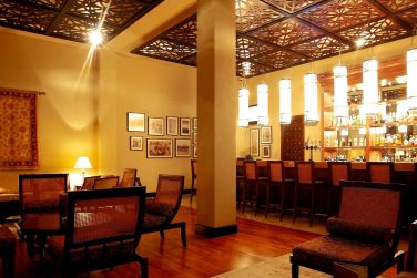 photo Aldhafra Desert Resort Abu Dhabi