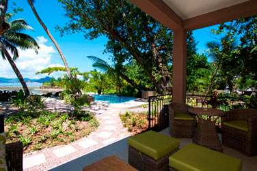 Sjournez ici en toute tranquillit !