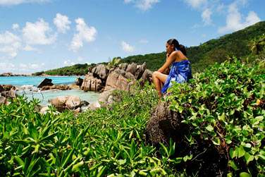 Douceur de vivre, authenticit, charme...