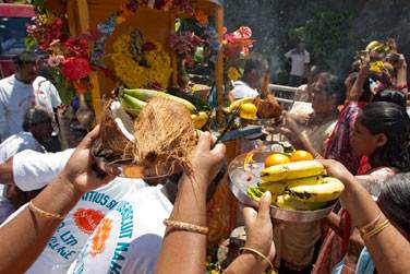 Un art de vivre et une authenticit  dcouvrir...