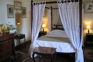 Un vritable voyage  travers le temps...