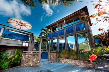 Restez actifs pendant vos vacances !