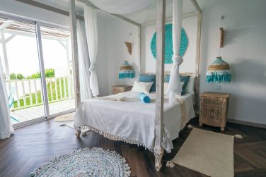 photo Combin Maurice / Rodrigues Autrement Rodrigues